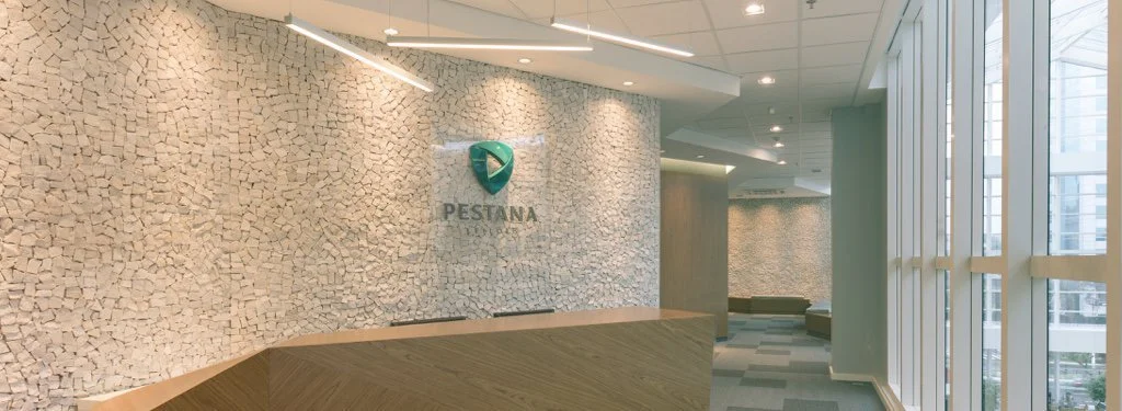 Sede Administrativa